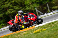 Brno;event-digital-images;motorbikes;no-limits;peter-wileman-photography;trackday;trackday-digital-images